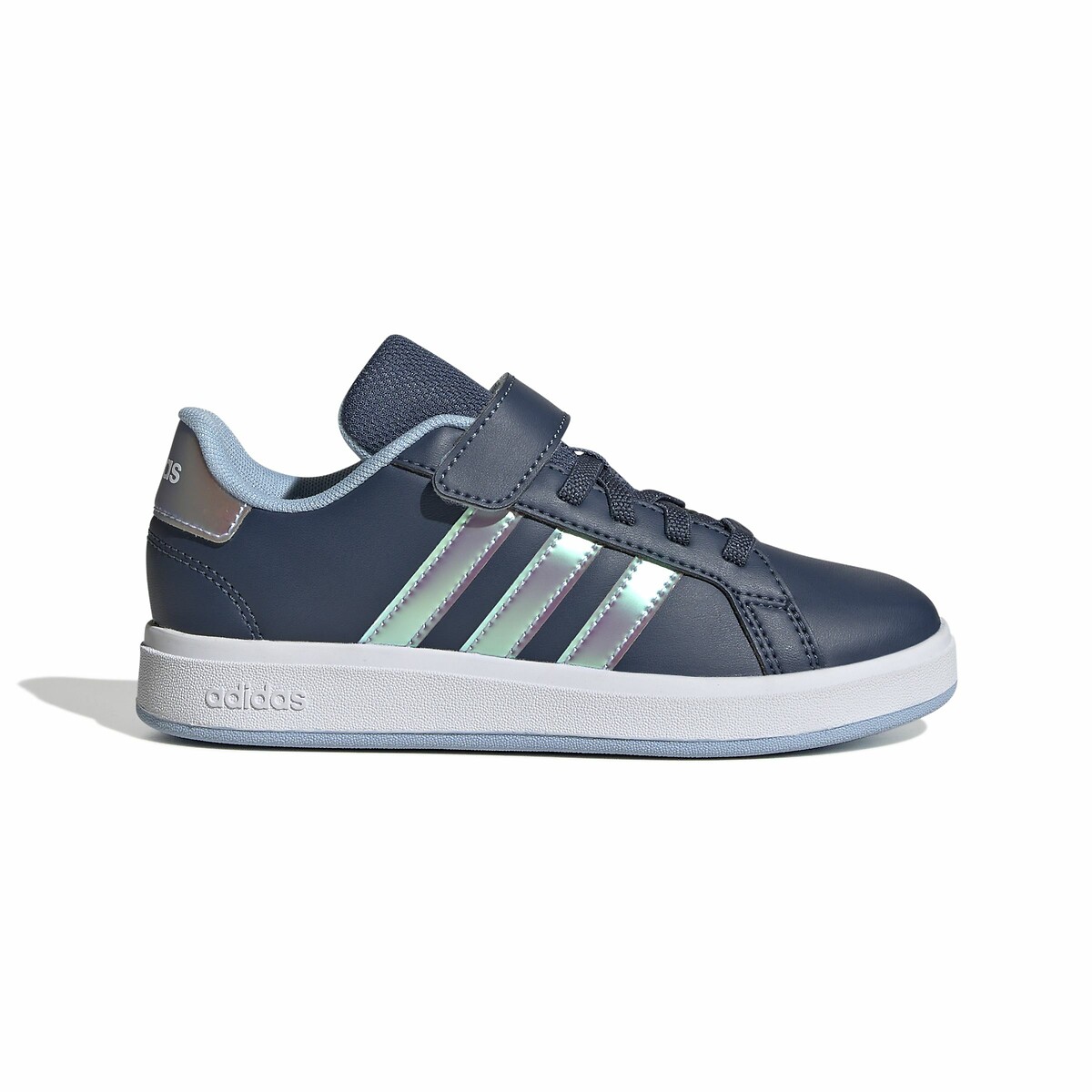 ADIDAS SPORTSWEAR<br>Tênis Grand Court 2.0