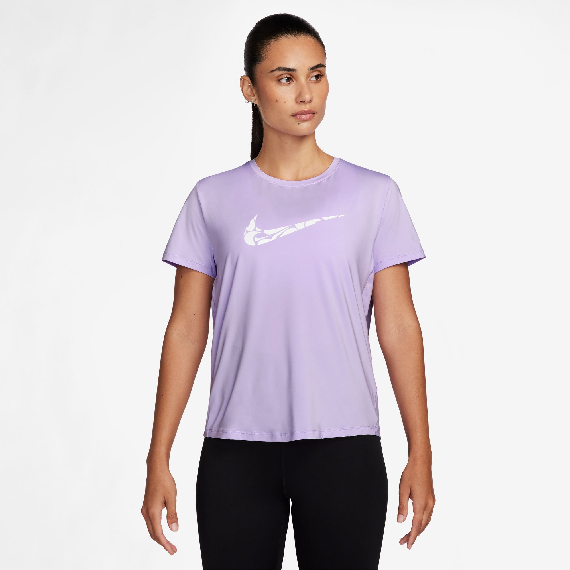 Nike Nike One Swoosh Women"s Dri-FI