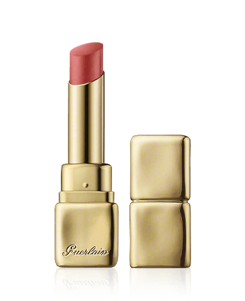 Guerlain KissKiss Shine Bloom 129 Blossom Kiss 3,2g