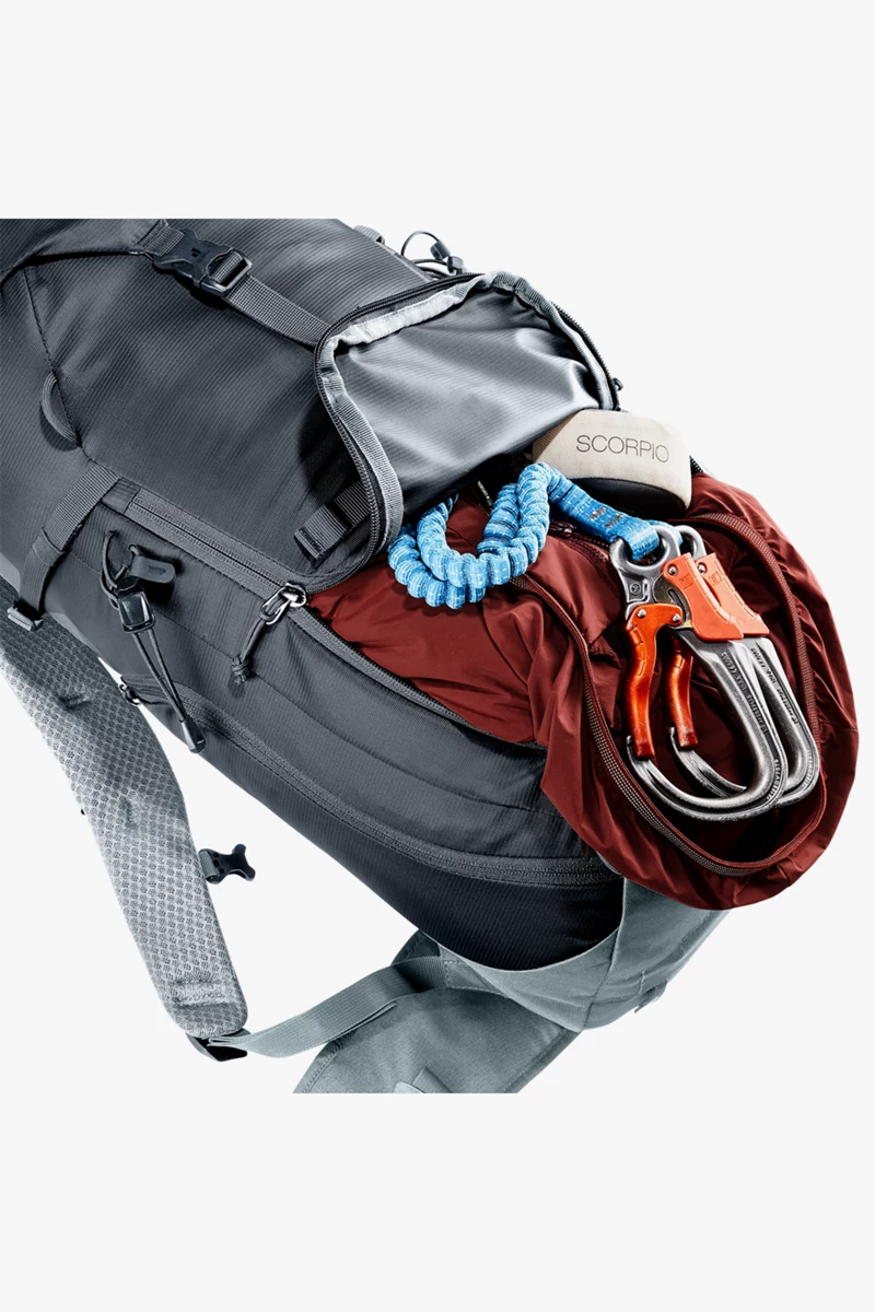 deuter Trail 24 L Wanderrucksack