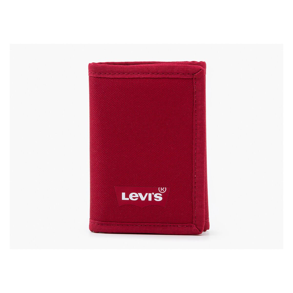 Carteira Levi's Batwing Tripla