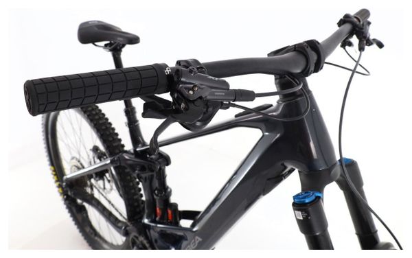 Produit reconditionné · Orbea Wild H10 XT / Vélo VTT électrique / Orbea | Bon état