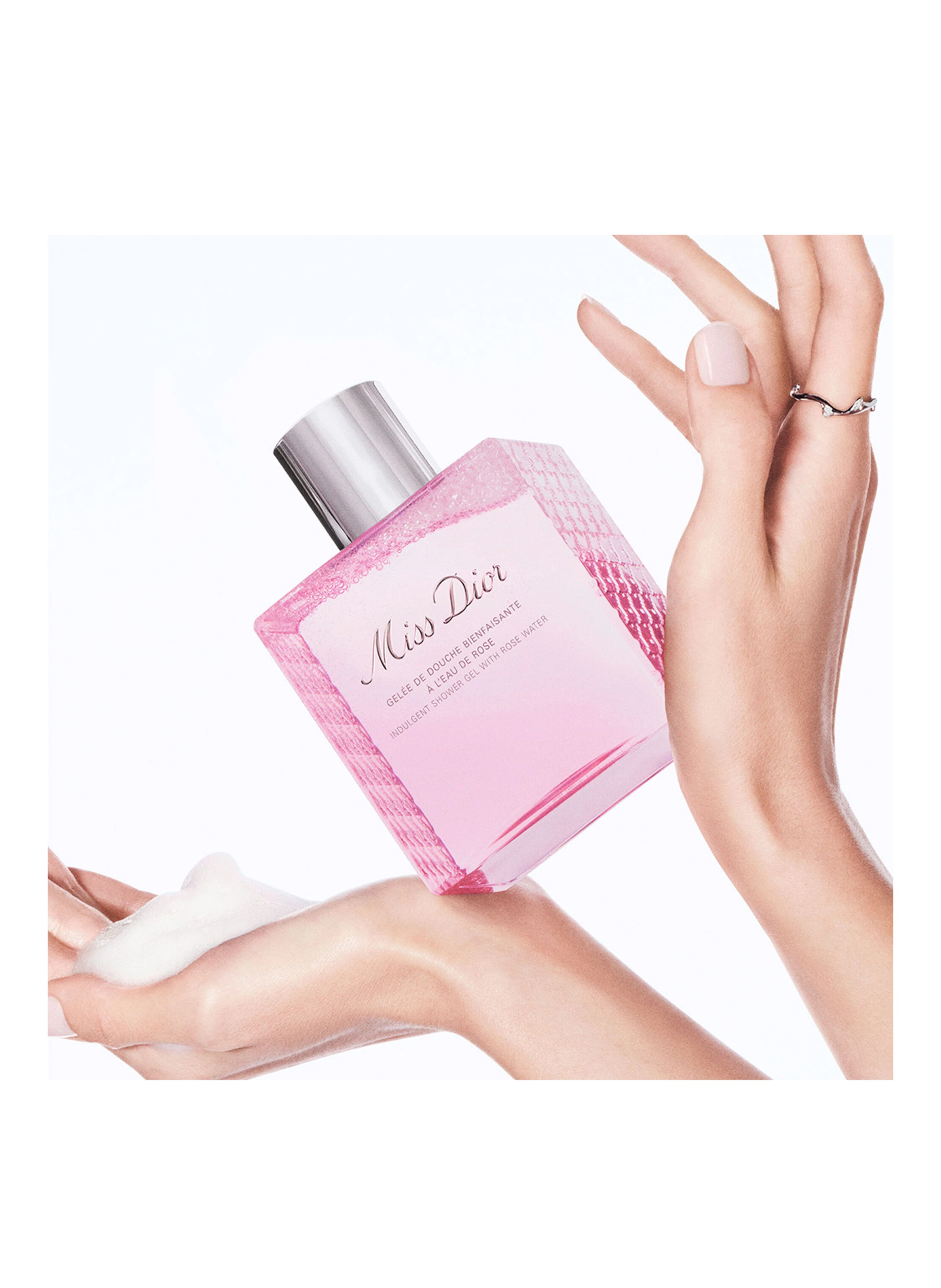 DIOR MISS DIOR