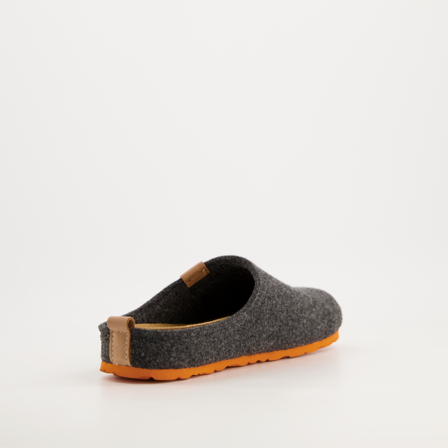 Rohde Softfilz recycled