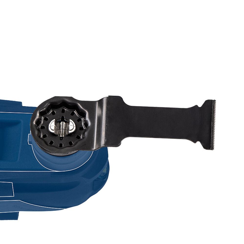 SAGBLAD BOSCH PROFESSIONAL PAIZ45AT METALMAX