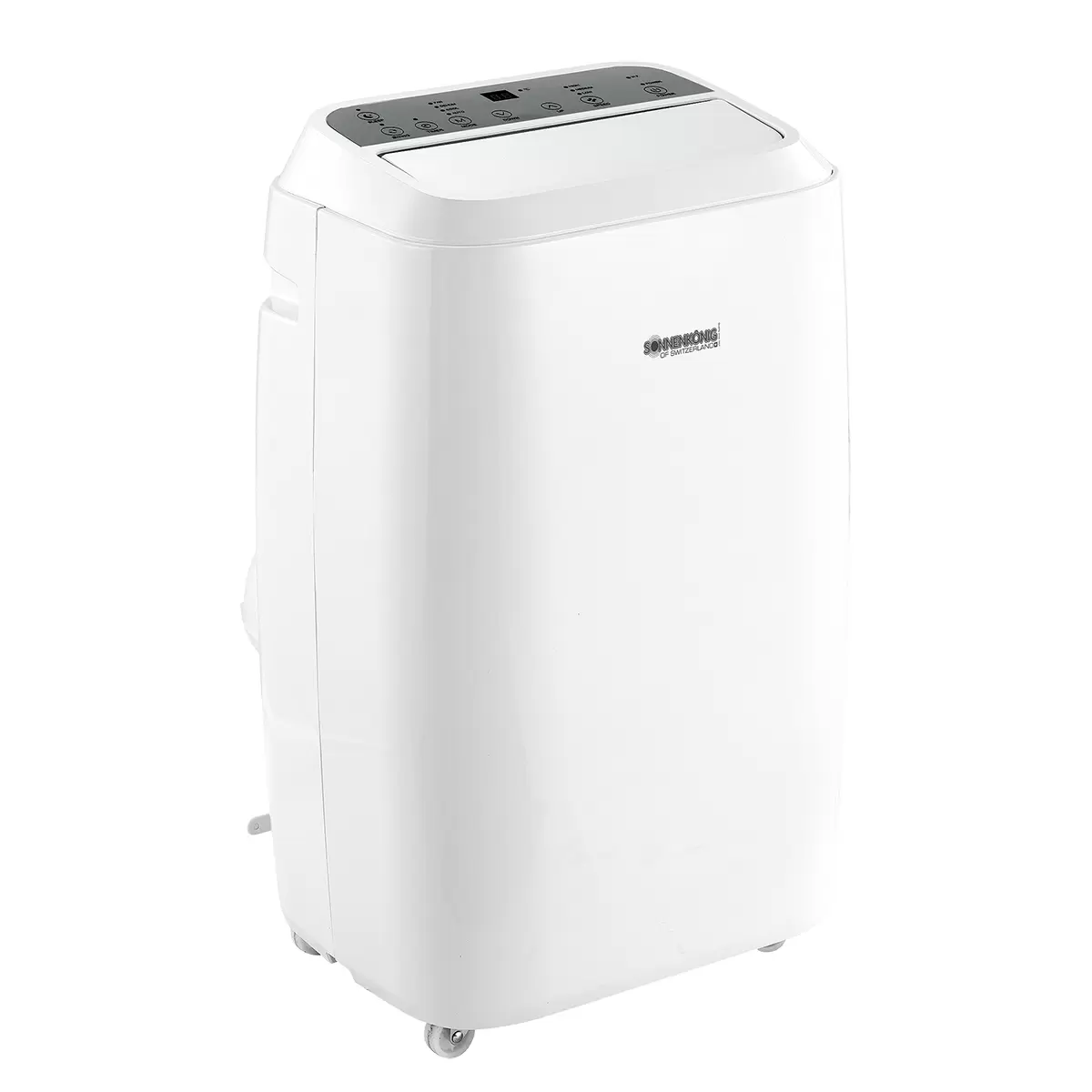 Klimaanlage