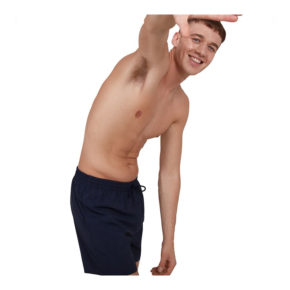 Speedo ESSENTIALS 16\