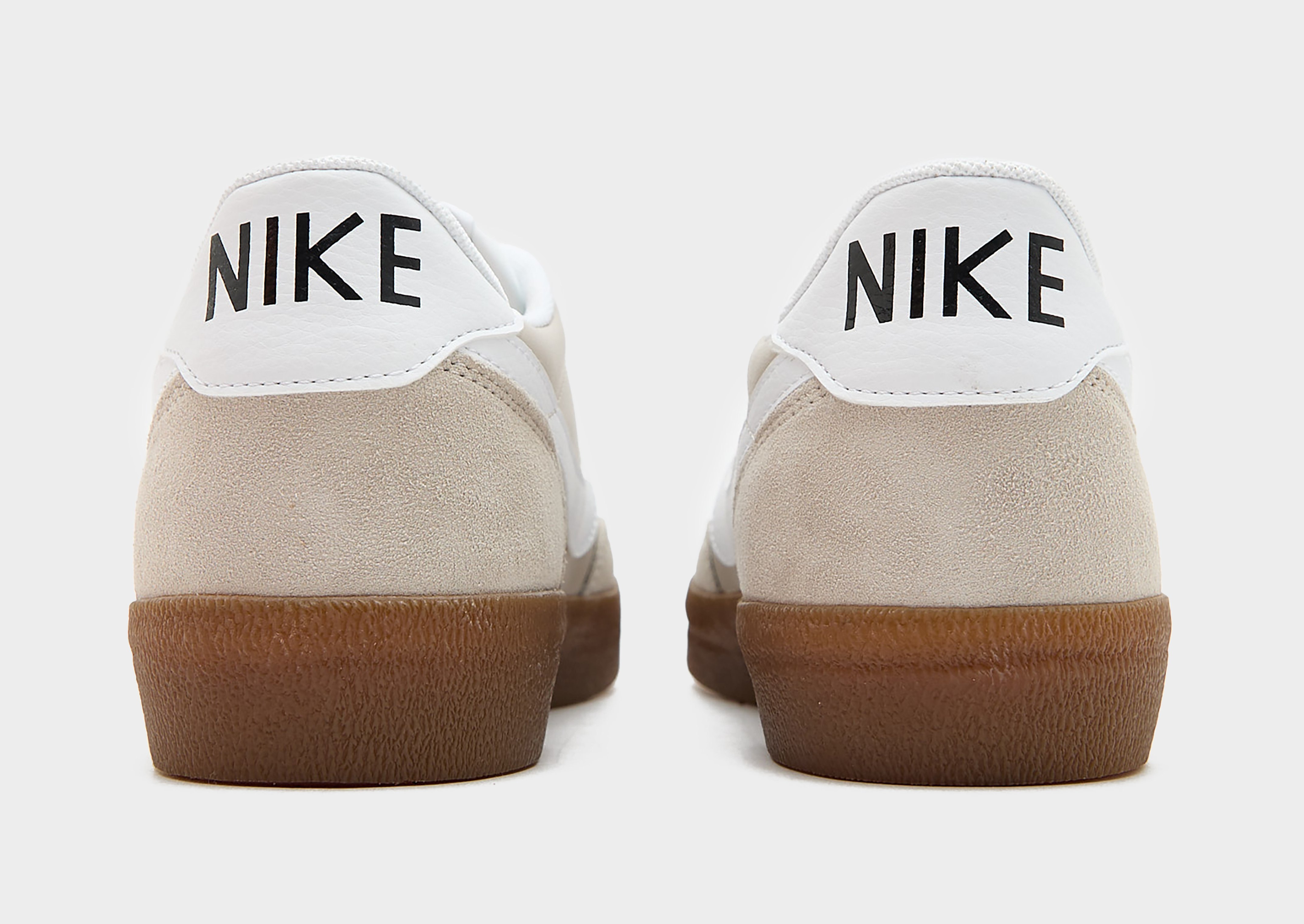 Nike Killshot 2 Leather