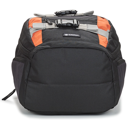 Element - MOHAVE BPK Negro