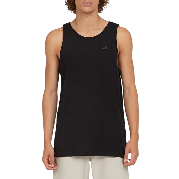 O'Neill Tanktop Heren