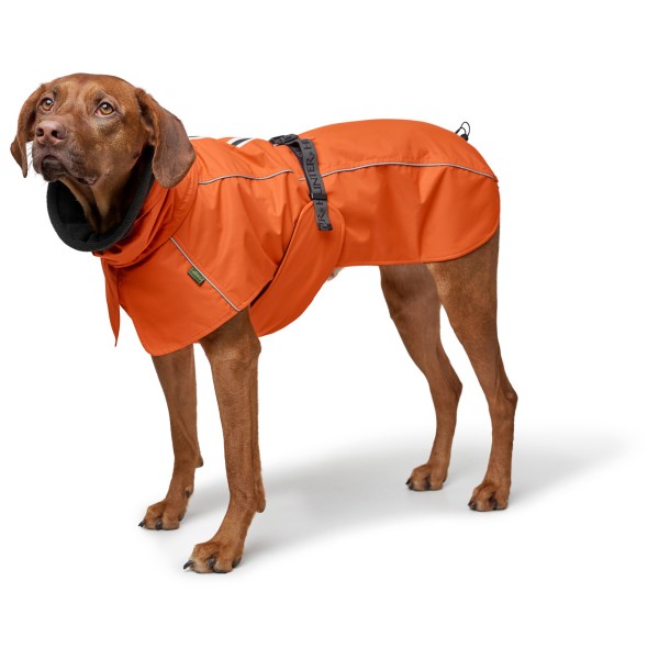 Hunter - Nordby - Manteau pour chien