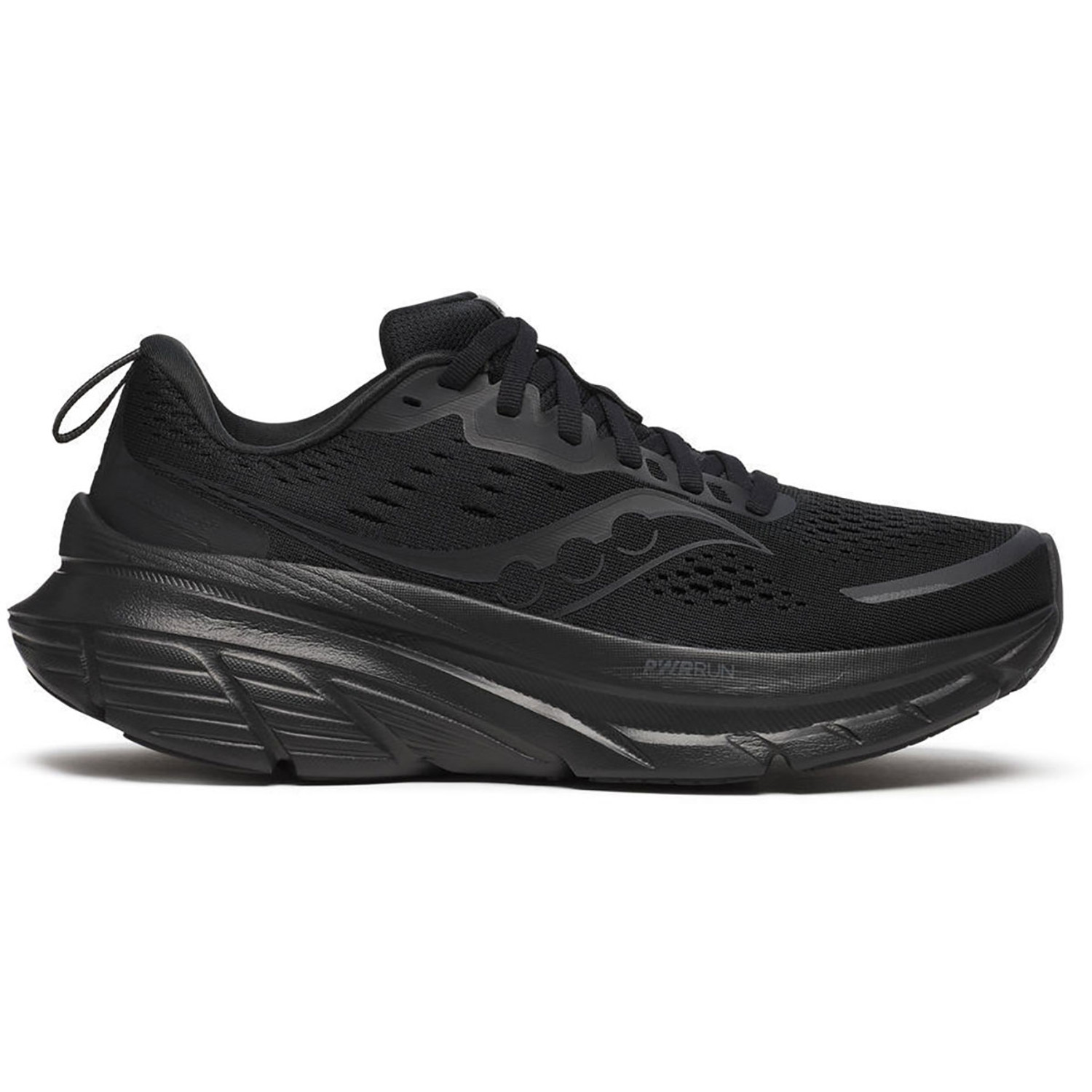 Saucony Guide 18 Dames
