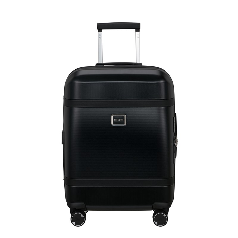 Samsonite<br>Kuffert Image 55 Cm