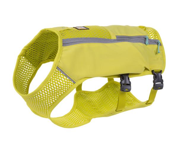 RUFFWEAR® Hunde-Laufweste Trail Runner™