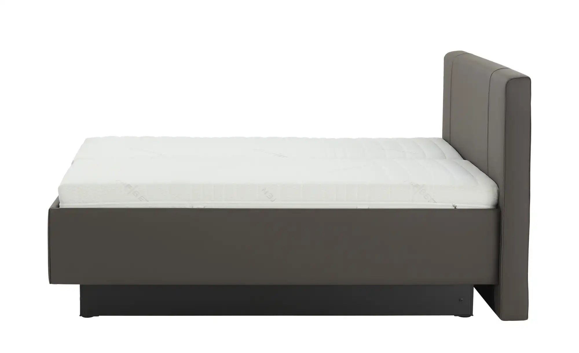 RUF Boxspringbett Silva