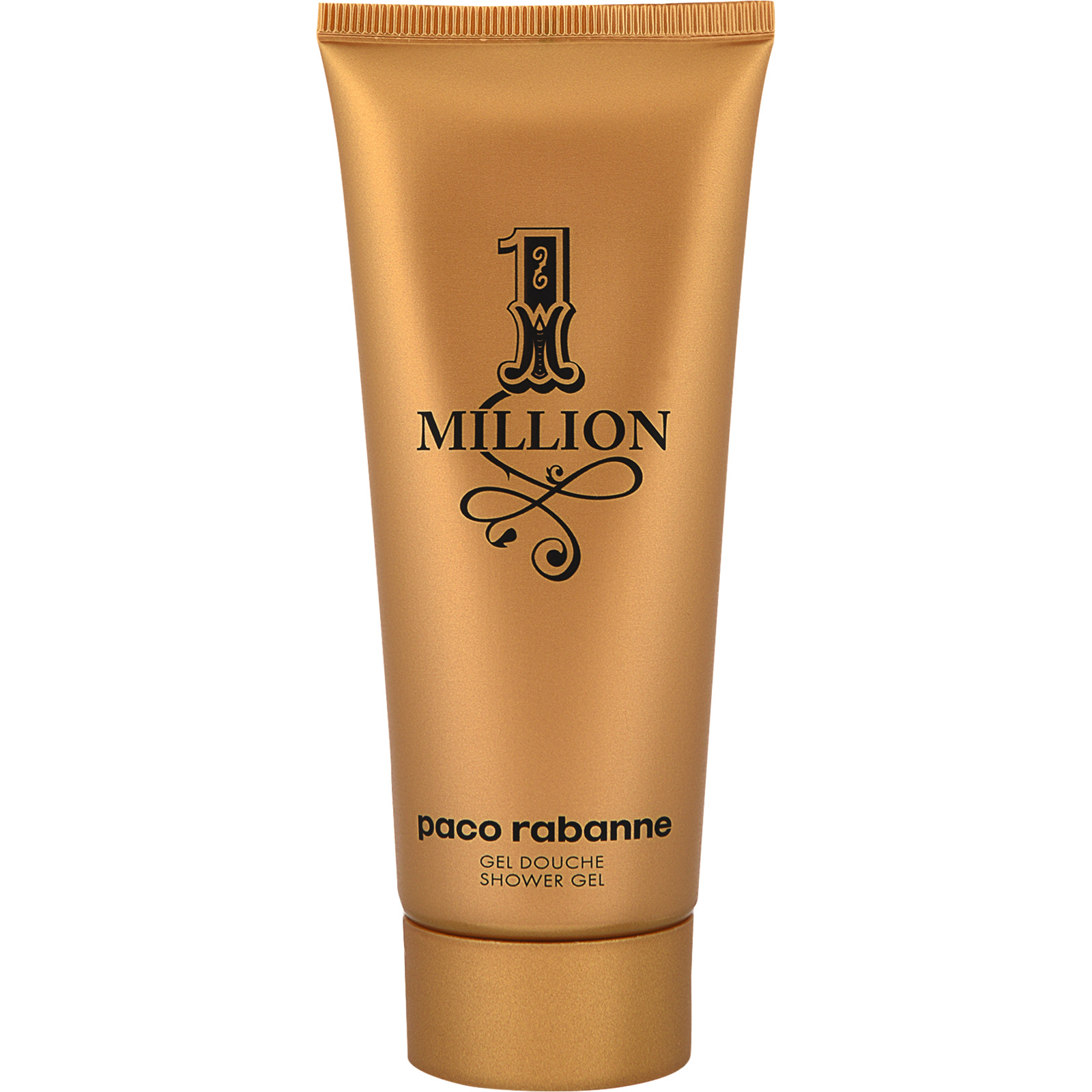 Paco Rabanne 1 Million Duftset, 2-teilig