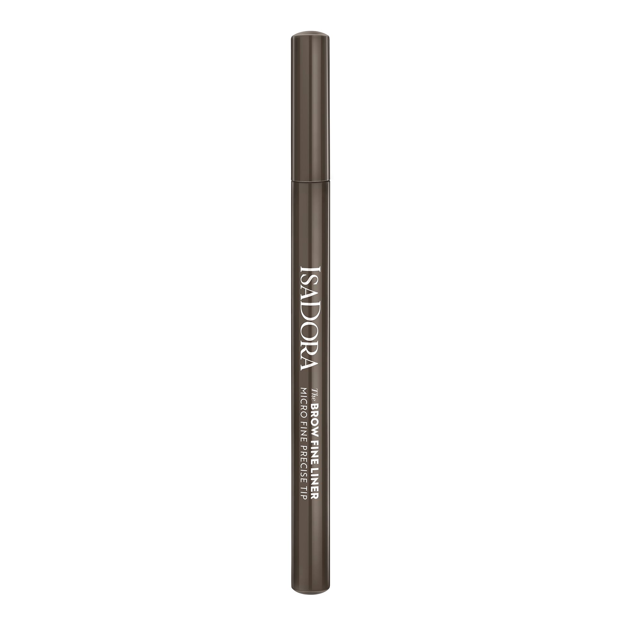 Brow Fine Liner Øyebrynspenn
