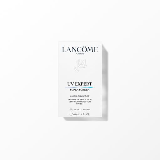 Lancôme UV Expert Supra Screen SPF 50 Serum, 40 ml