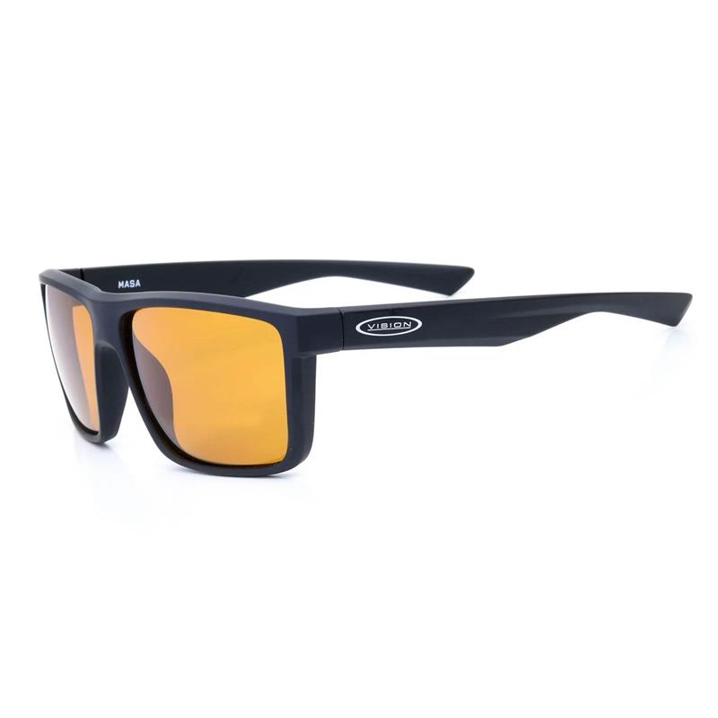 Lunettes Polarisantes Vision Masa