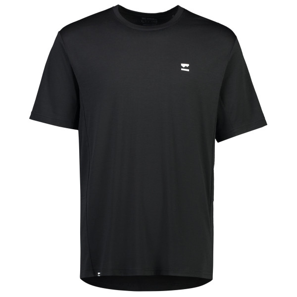Mons Royale - Tarn Merino Shift T-Shirt - Maillot de cyclisme