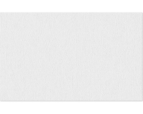 Erfurt vliesvezel 1004364 Protect 214 10.05x0.53 m