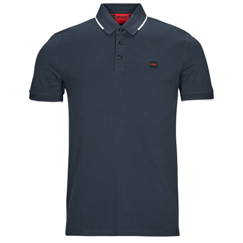 HUGO - Deresino232 Marino