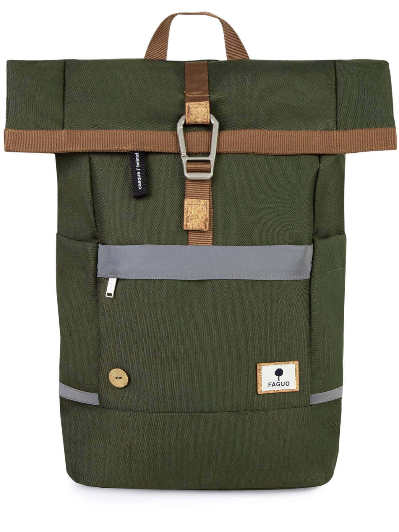 Sac  dos FAGUO