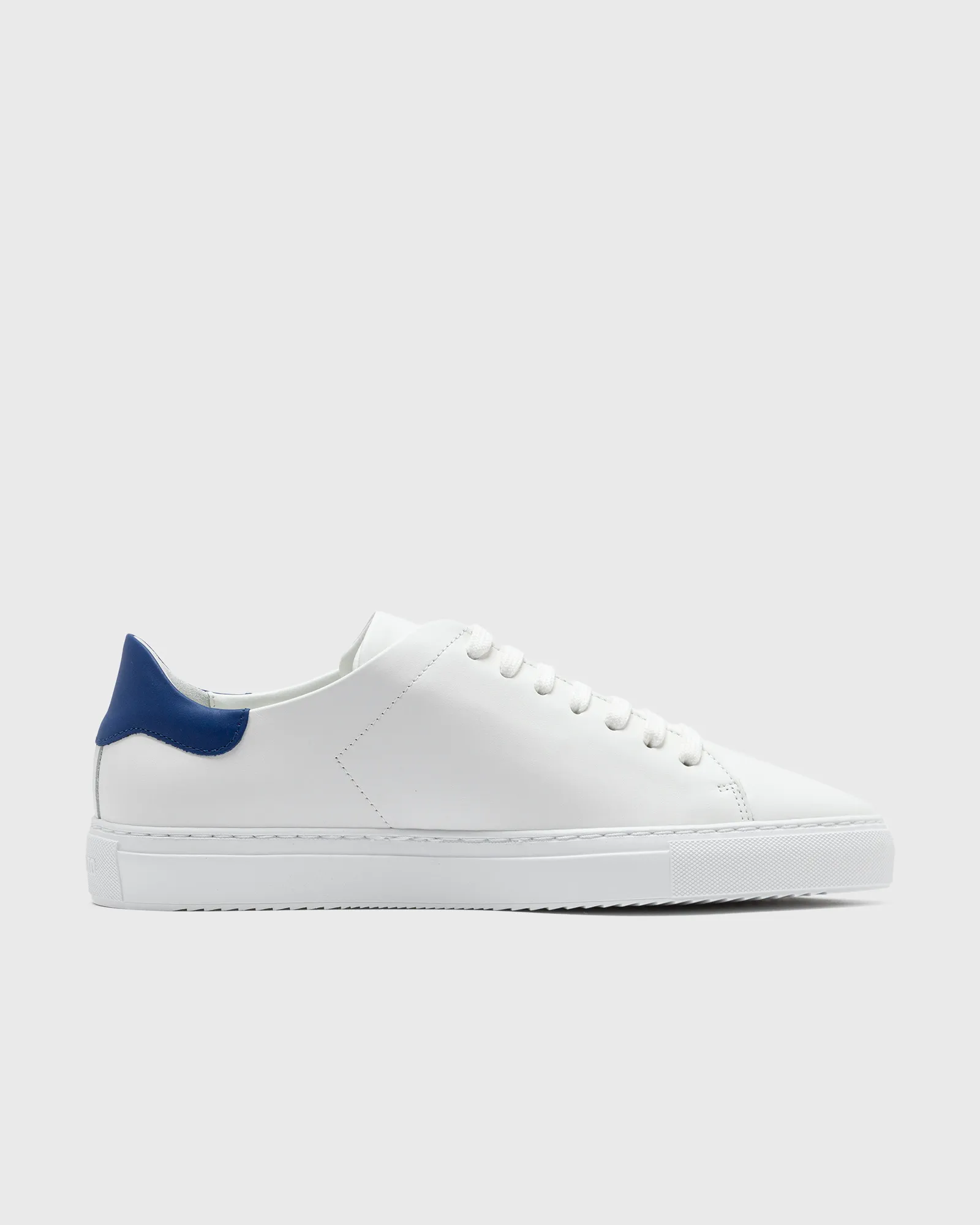 Axel Arigato Clean 90