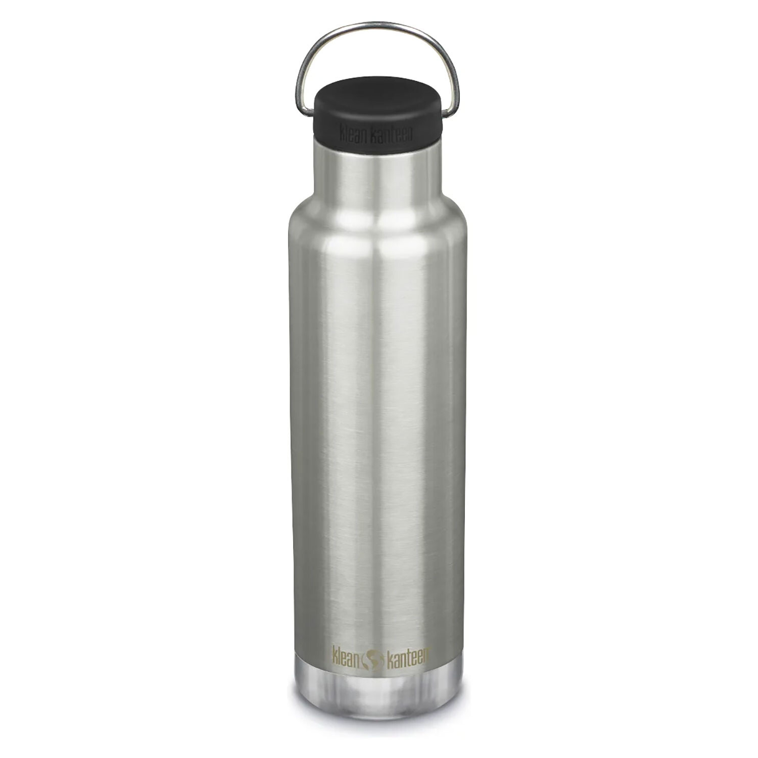 Klean Kanteen Classic Vaccum Ins 592 ml