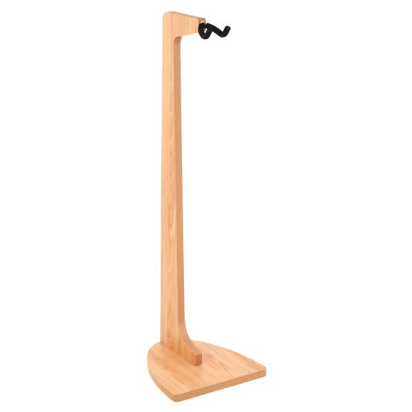 Gator Frameworks Elite Guitar Hanging Stand MPL
