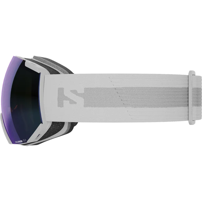 RADIUM PHOTOCHROMIC  Skibrille Unisex