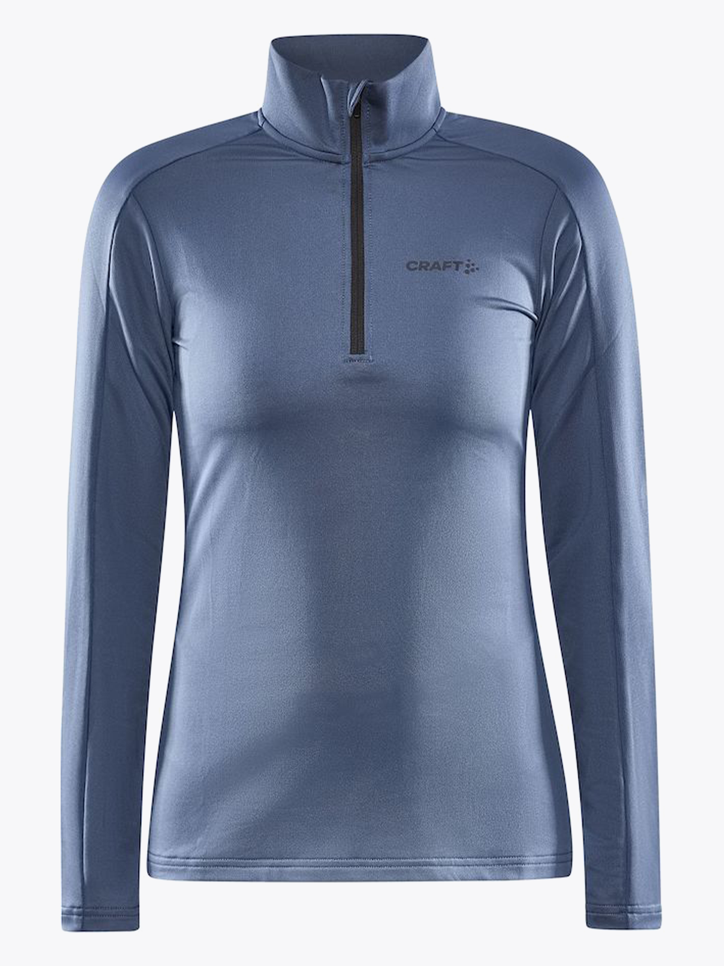 CORE Gain Midlayer