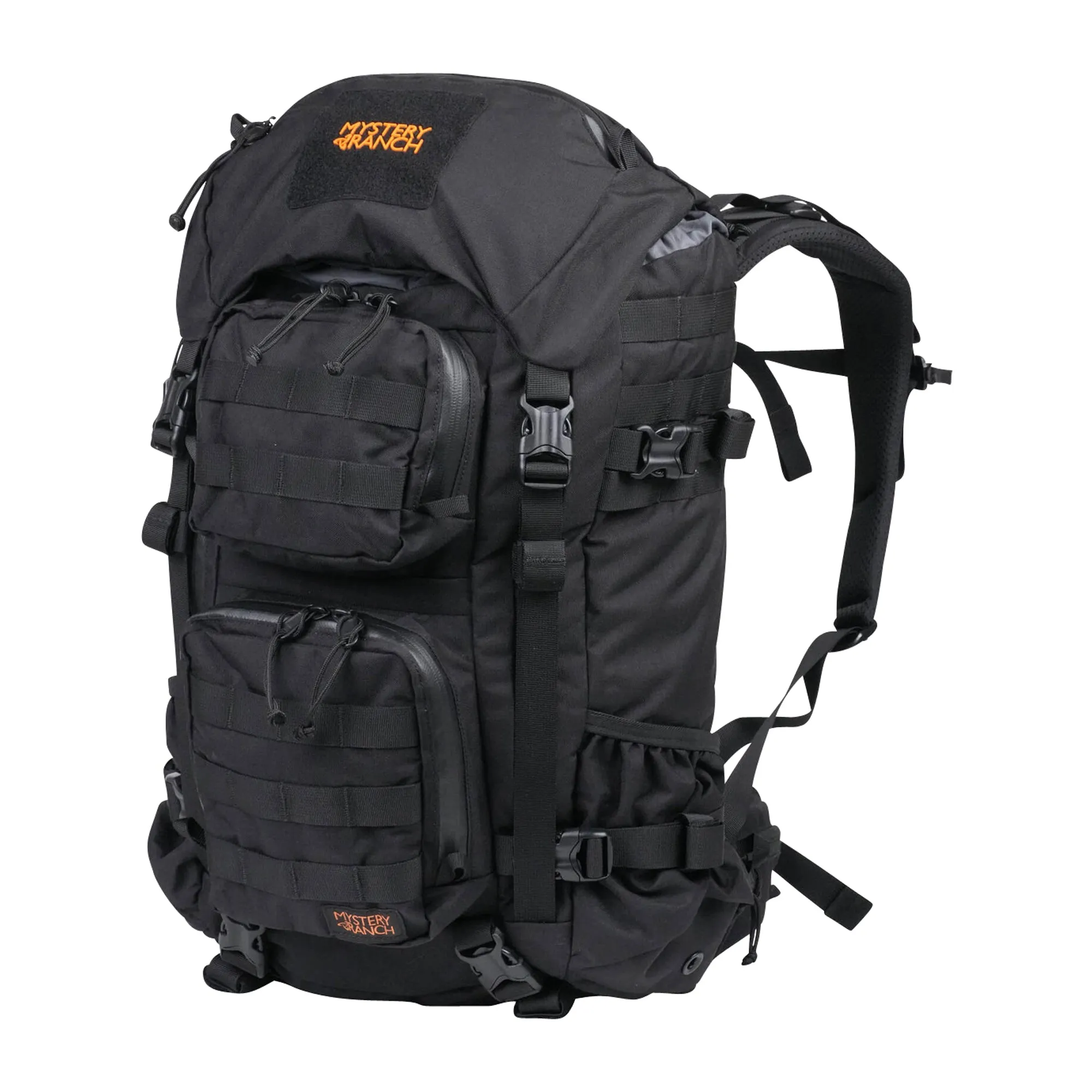 Mystery Ranch -  Rucksack Blitz 35