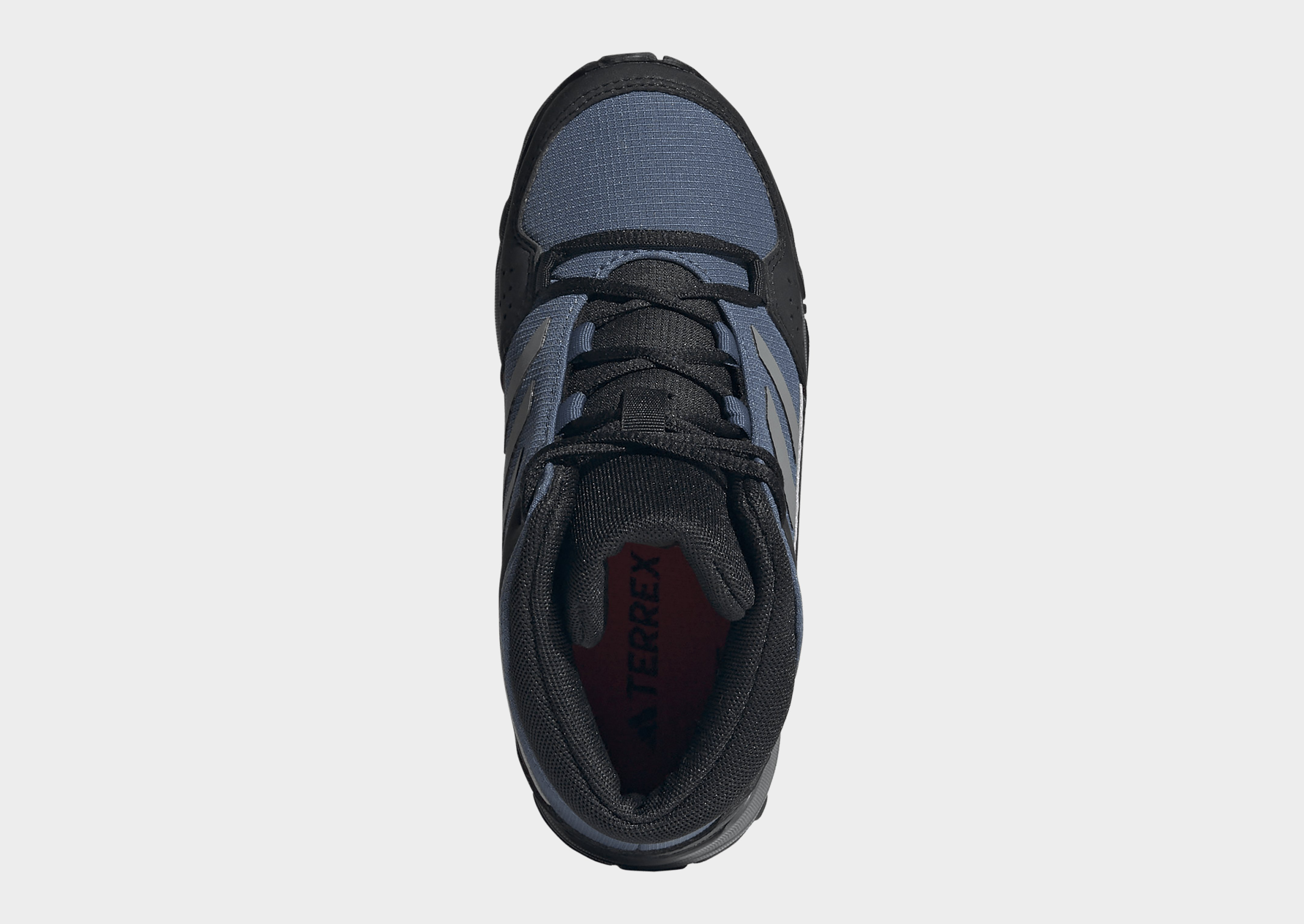 adidas Chaussure de randonnée Terrex Hyperhiker Mid