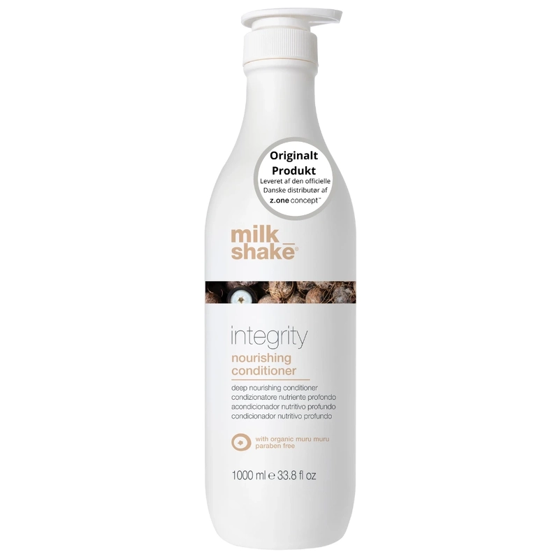 Milk_shake Integrity Nourishing Conditioner 1000 ml