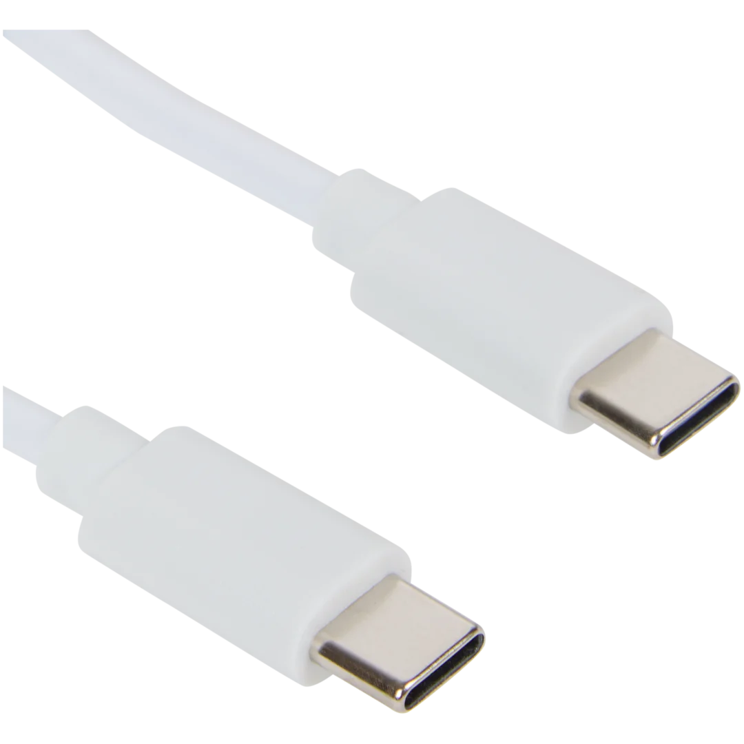 Station de charge sans fil 3-en-1 Re-load