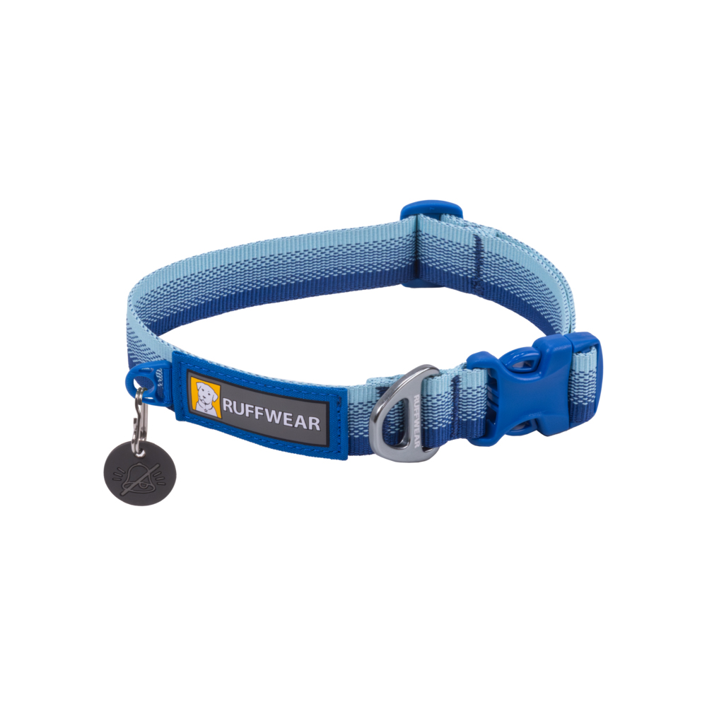 Ruffwear Front Range Halsband