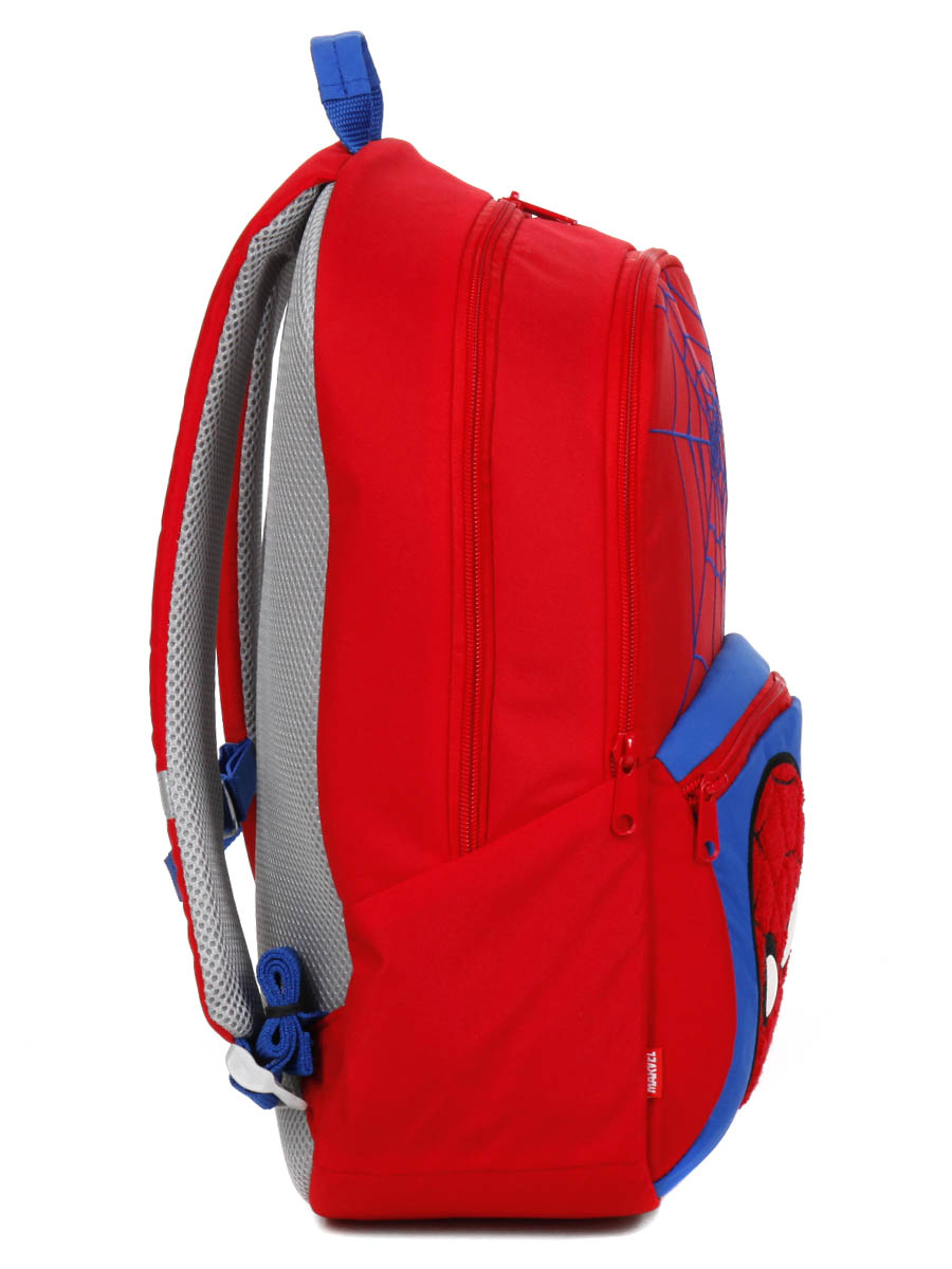 Sac À dos Samsonite Spider-Man Ultimate 2.0 M