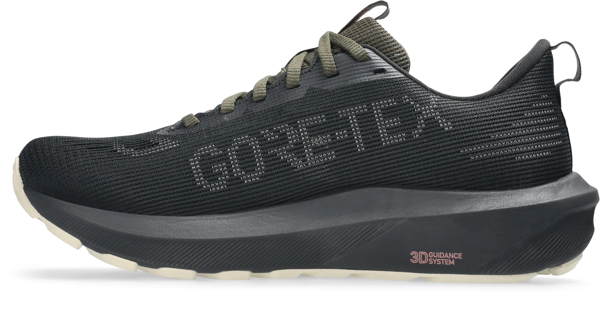 Asics Laufschuh »GT-1000 14 GORE-TEX«  für mehr Stabilität, wasserdicht