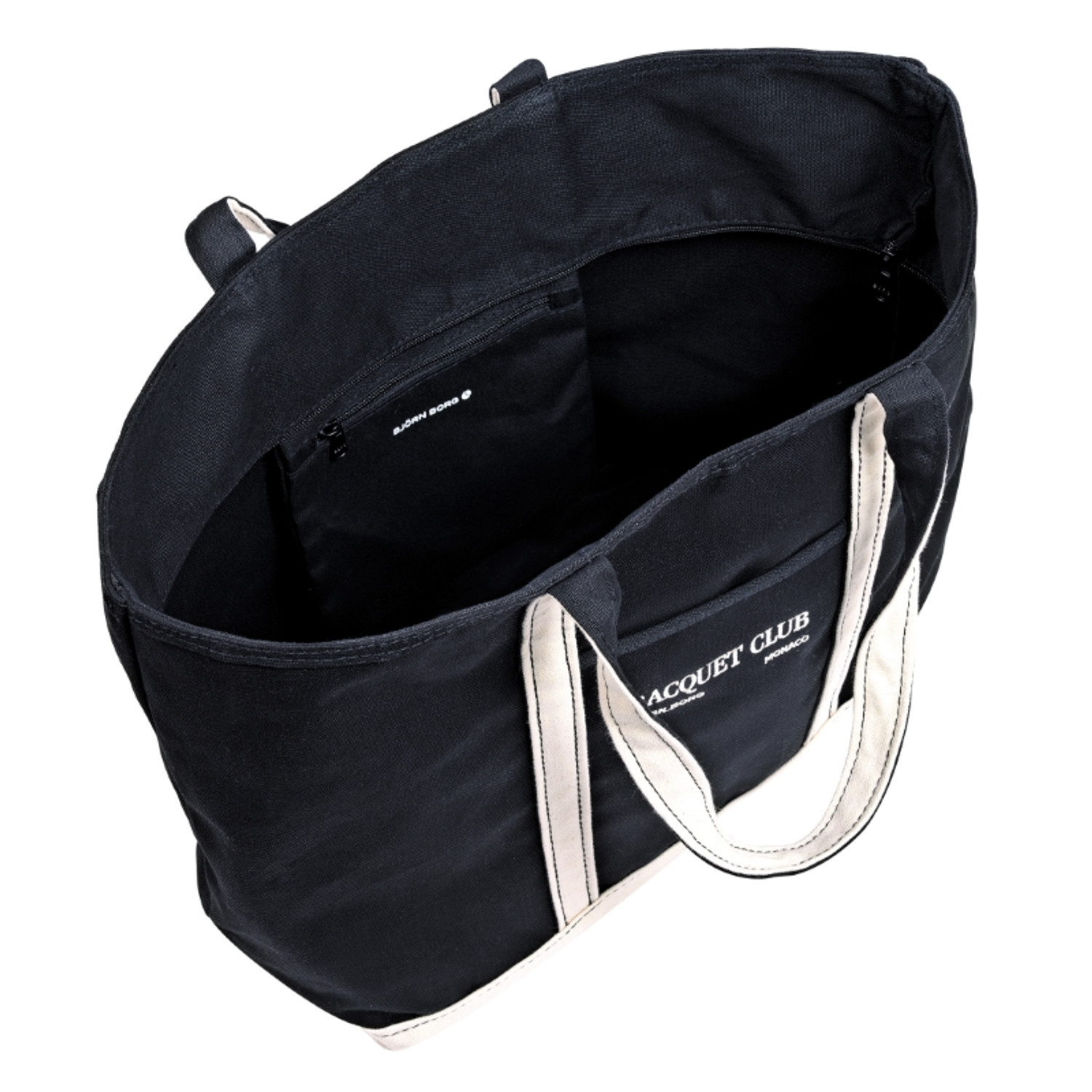 Björn Borg Ace Classic Tote