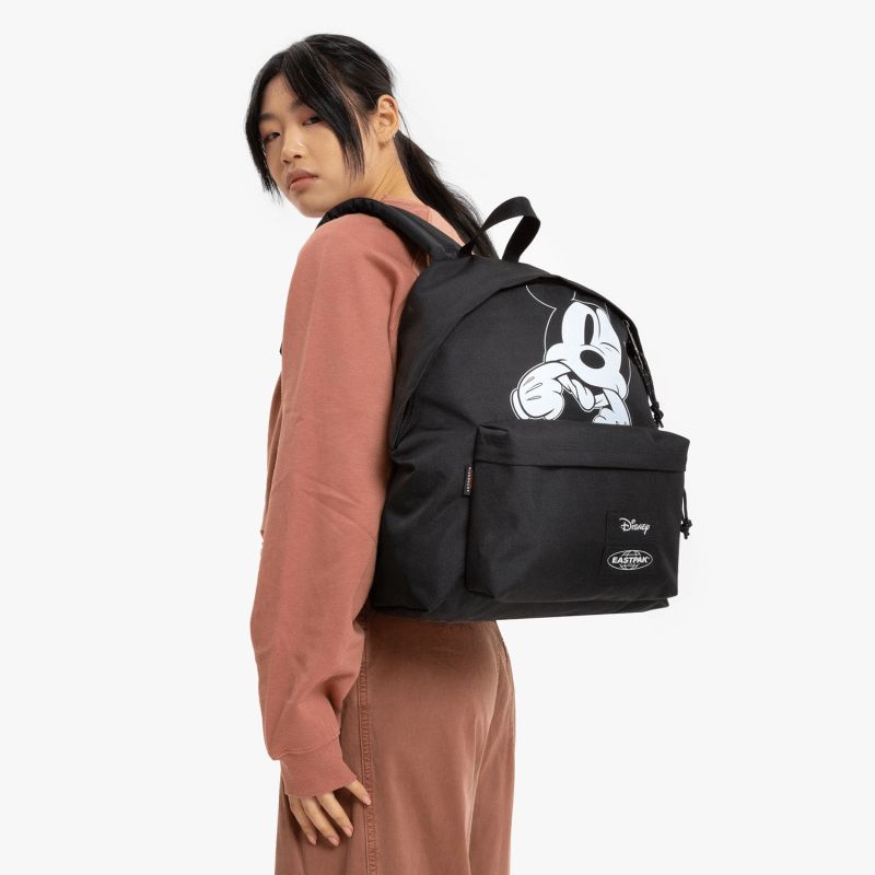 Sac à dos Padded Pak'r 24 Litres Mickey Placed