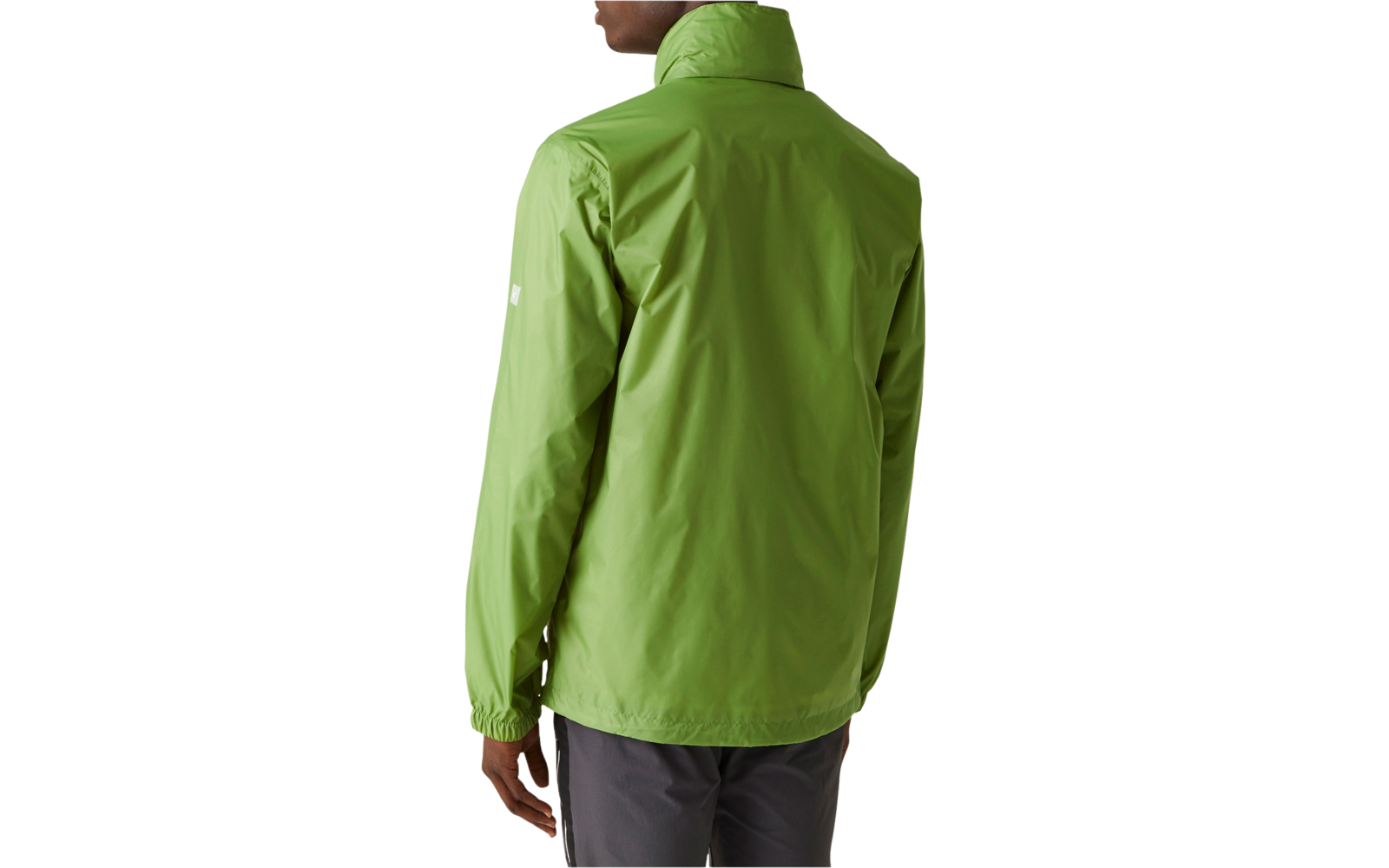 Regatta Lyle IV Herren Regenjacke