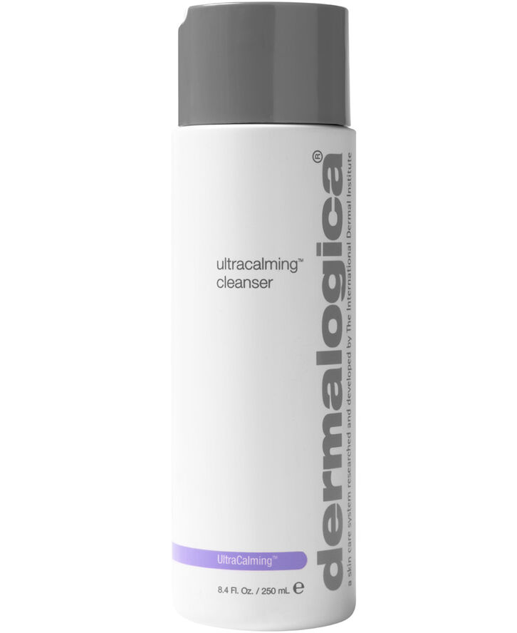Dermalogica Ultracalming Cleanser 250 ml.