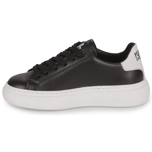 Karl Lagerfeld - Z29068 - Noir