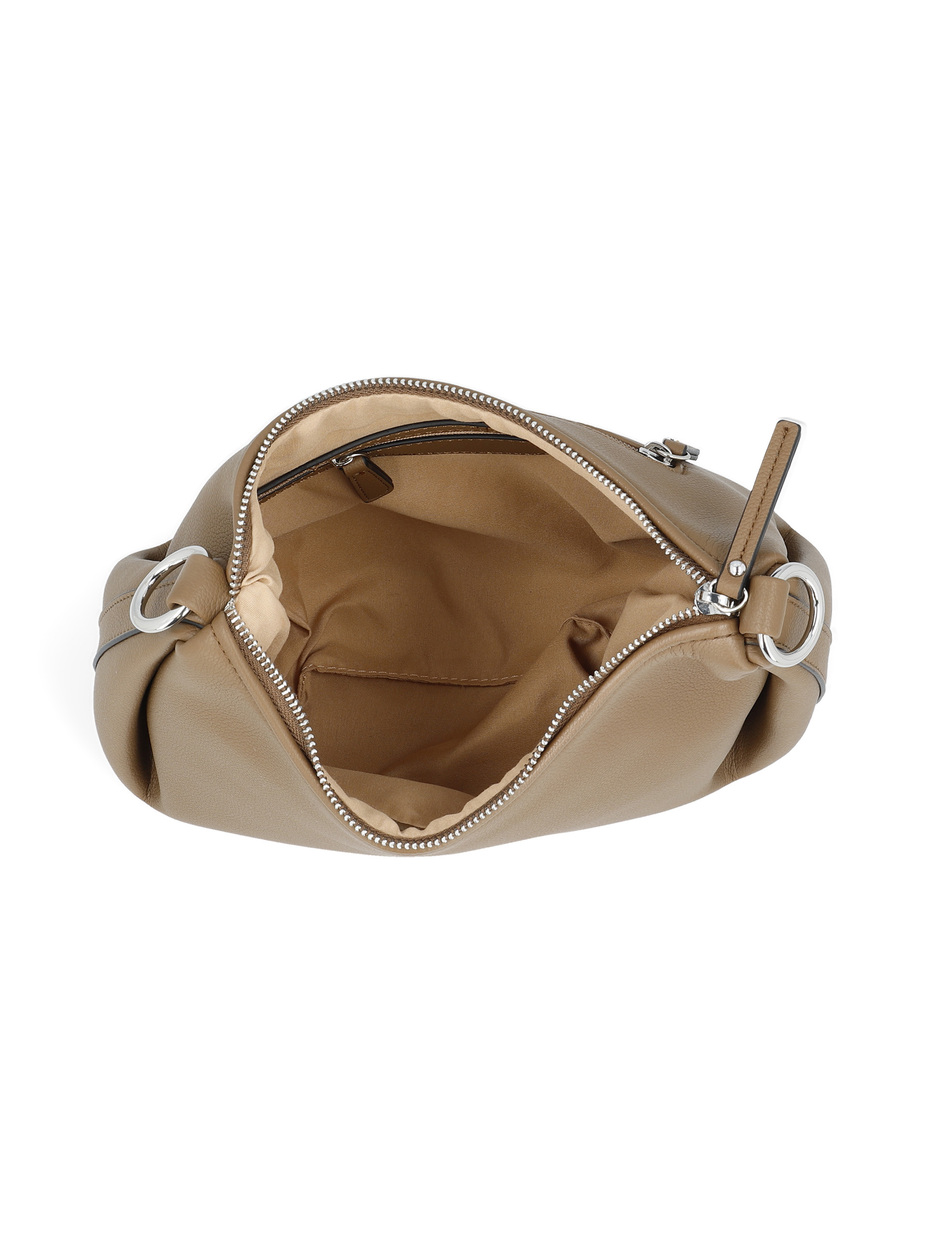 PICARD BEUTEL- UND SCHULTERTASCHE ECOUTE