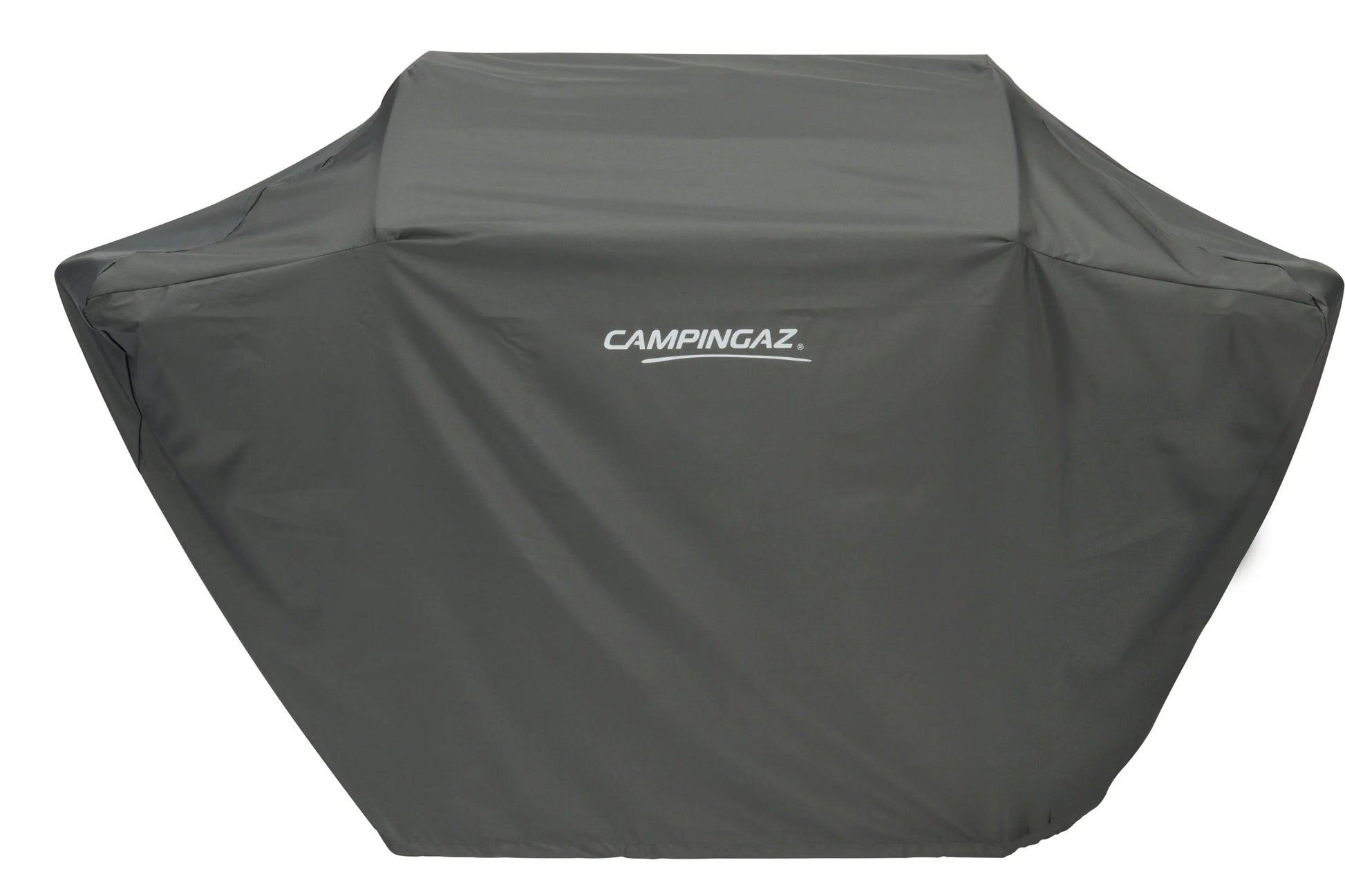 Premium Grillabdeckung XL