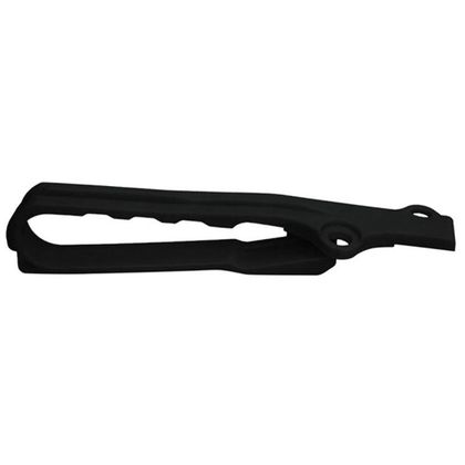 Patin de bras oscillant R-tech Suzuki Noir - Noir