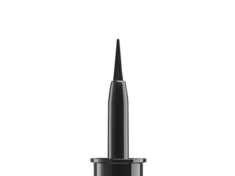 LANCOME ARTLINER GENTLE FELT EYELINER INTENSE LINE 01 (Noir)