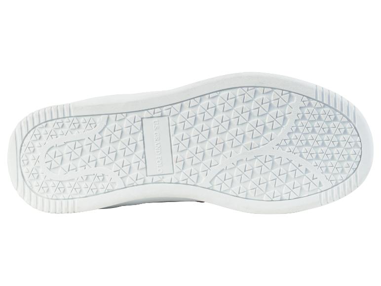 Dames sneaker