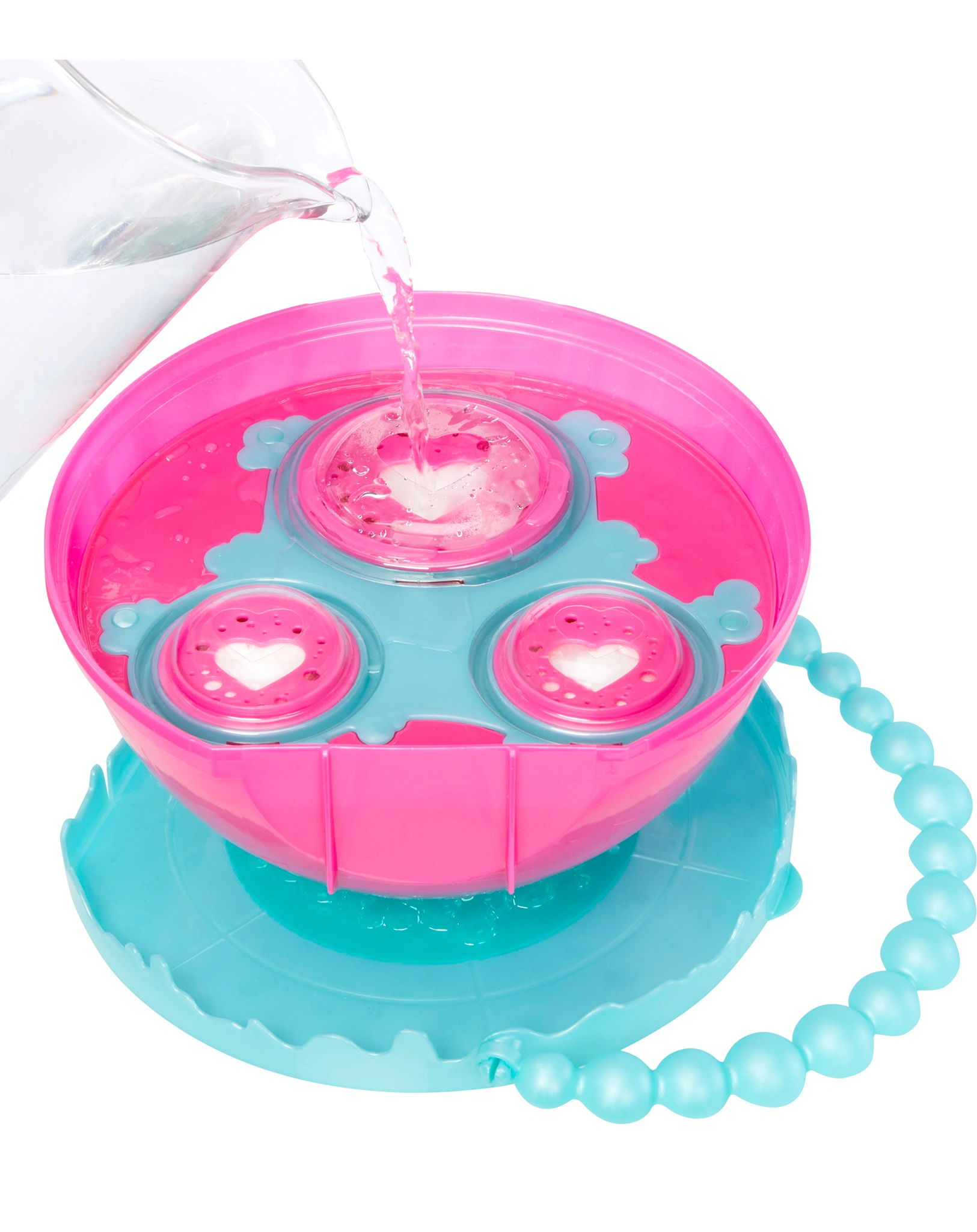 Spielfigur BUBBLE SURPRISE - SURPRISE DELUXE